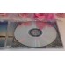 CD Sarah Brightman Harem Gently Used CD 14 Tracks 2003 Angel Records